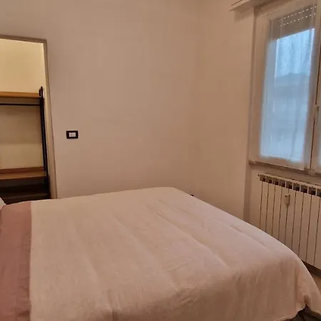 Apartman La Casetta Di Via Della Pineta Citra010046-lt-1738 *